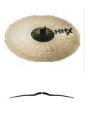 16" HHX Stage Crash, зображення 2